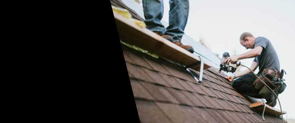Schooleys Mountain Roofing Contractors